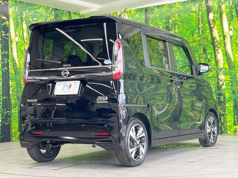 2020 Nissan Roox 4AA-B45A (UW-6a7a91951beaa)[8]