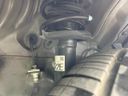 2020 Nissan Roox 4AA-B45A (UW-6a7a91951beaa)[23]