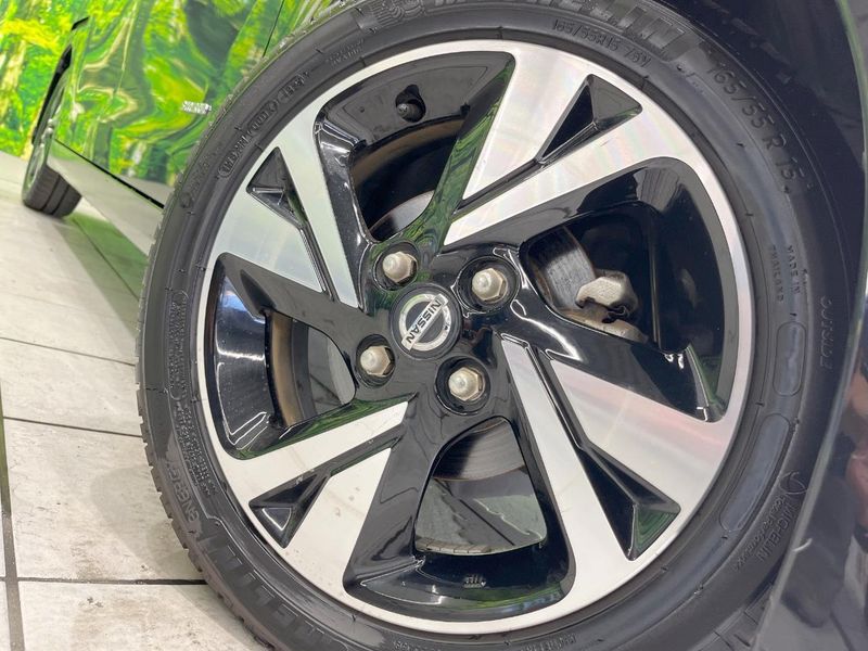 2020 Nissan Roox 4AA-B45A (UW-6a7a91951beaa)[22]