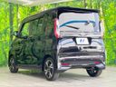 2020 Nissan Roox 4AA-B45A (UW-6a7a91951beaa)[6]