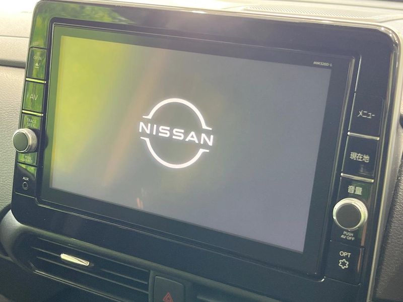 2020 Nissan Roox 4AA-B45A (UW-6a7a91951beaa)[24]