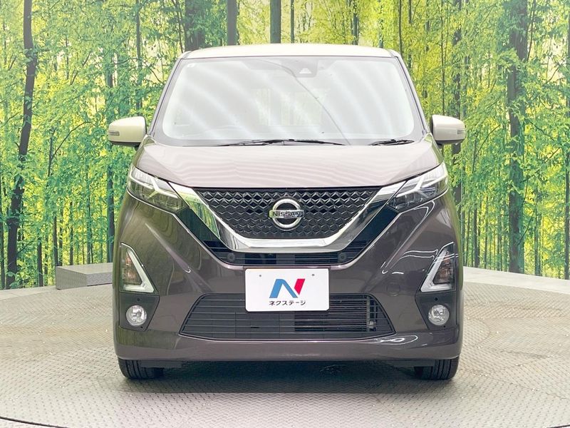 2019 Nissan Days 4AA-B45W (UW-6a7a919c1145c)[9]