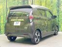 2019 Nissan Days 4AA-B45W (UW-6a7a919c1145c)[12]