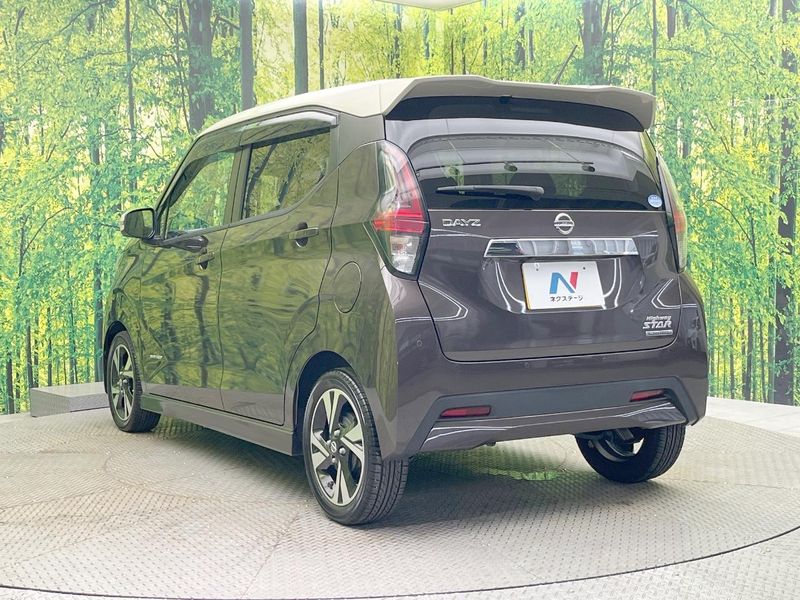 2019 Nissan Days 4AA-B45W (UW-6a7a919c1145c)[29]