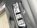2019 Nissan Days 4AA-B45W (UW-6a7a919c1145c)[22]