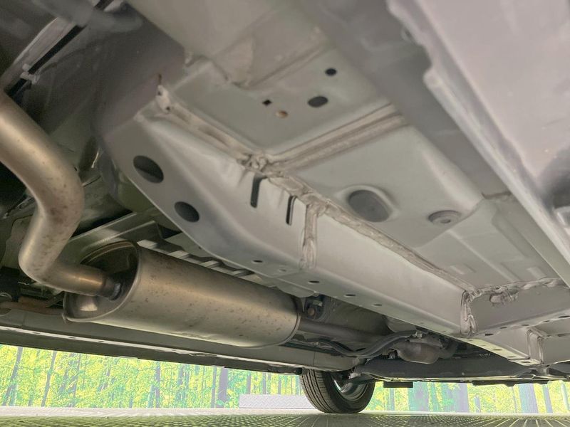 2019 Nissan Days 4AA-B45W (UW-6a7a919c1145c)[21]