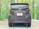 2019 Nissan Days 4AA-B45W (UW-6a7a919c1145c)[28]