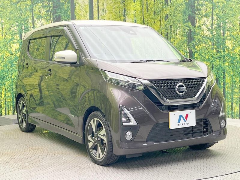 2019 Nissan Days 4AA-B45W (UW-6a7a919c1145c)[10]