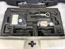 2023 Nissan Days 5BA-B46W (UW-6a7a919d6e986)[6]