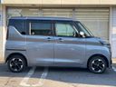 2021 Nissan Roox 5AA-B47A (UW-6a7a919d98a38)[8]