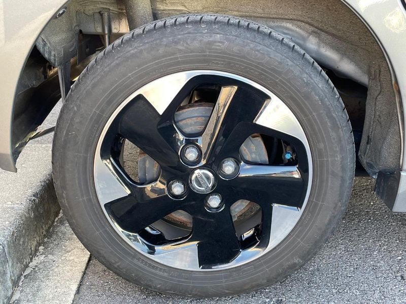 2021 Nissan Roox 5AA-B47A (UW-6a7a919d98a38)[18]