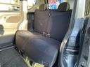 2021 Nissan Roox 5AA-B47A (UW-6a7a919d98a38)[29]