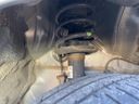 2021 Nissan Roox 5AA-B47A (UW-6a7a919d98a38)[16]