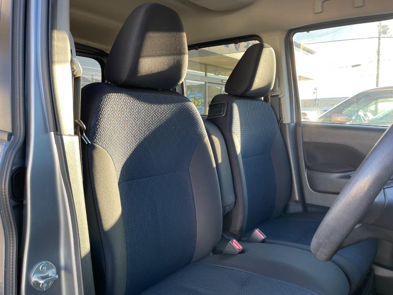 2021 Nissan Roox 5AA-B47A (UW-6a7a919d98a38)[24]