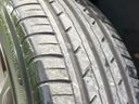 2013 Subaru Legacy B4 DBA-BMM (UW-6a7a91a0bfb60)[18]