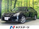 2013 Subaru Legacy B4 DBA-BMM (UW-6a7a91a0bfb60)[3]