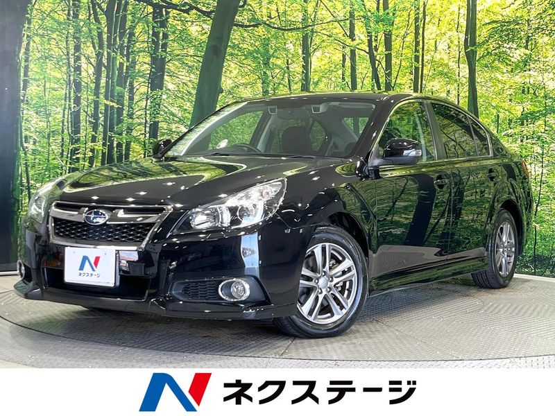 2013 Subaru Legacy B4 DBA-BMM (UW-6a7a91a0bfb60)[3]