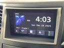 2013 Subaru Legacy B4 DBA-BMM (UW-6a7a91a0bfb60)[9]