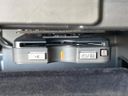2013 Subaru Legacy B4 DBA-BMM (UW-6a7a91a0bfb60)[23]