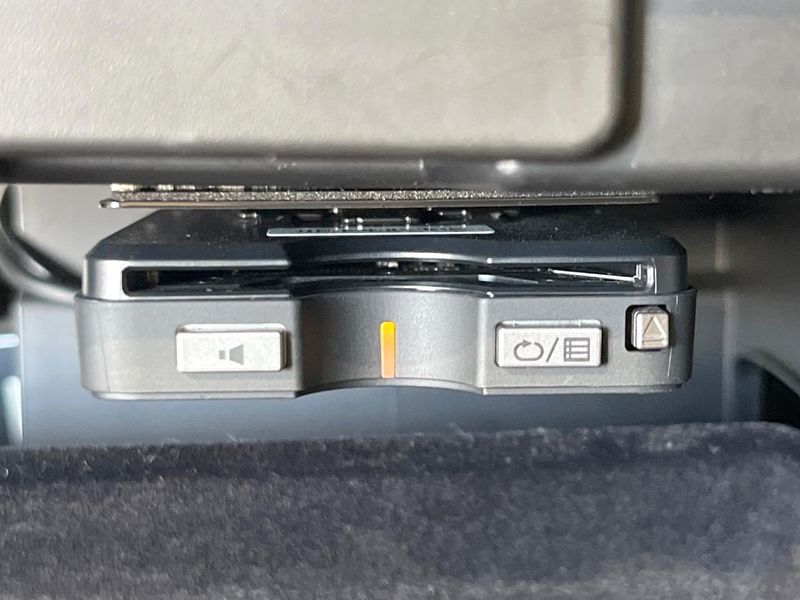 2013 Subaru Legacy B4 DBA-BMM (UW-6a7a91a0bfb60)[23]