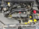2013 Subaru Legacy B4 DBA-BMM (UW-6a7a91a0bfb60)[12]