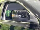 2013 Subaru Legacy B4 DBA-BMM (UW-6a7a91a0bfb60)[11]