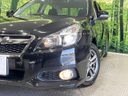 2013 Subaru Legacy B4 DBA-BMM (UW-6a7a91a0bfb60)[13]