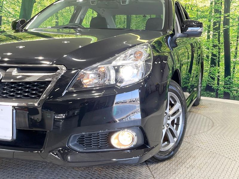 2013 Subaru Legacy B4 DBA-BMM (UW-6a7a91a0bfb60)[13]