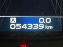 2013 Subaru Legacy B4 DBA-BMM (UW-6a7a91a0bfb60)[2]
