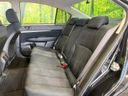 2013 Subaru Legacy B4 DBA-BMM (UW-6a7a91a0bfb60)[28]