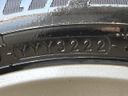 2013 Subaru Legacy B4 DBA-BMM (UW-6a7a91a0bfb60)[16]