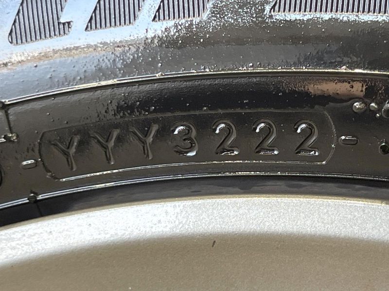2013 Subaru Legacy B4 DBA-BMM (UW-6a7a91a0bfb60)[16]