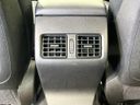 2013 Subaru Legacy B4 DBA-BMM (UW-6a7a91a0bfb60)[26]