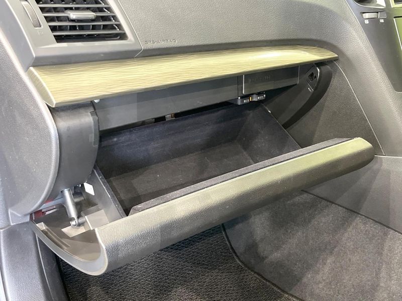 2013 Subaru Legacy B4 DBA-BMM (UW-6a7a91a0bfb60)[22]