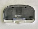 2013 Subaru Legacy B4 DBA-BMM (UW-6a7a91a0bfb60)[27]