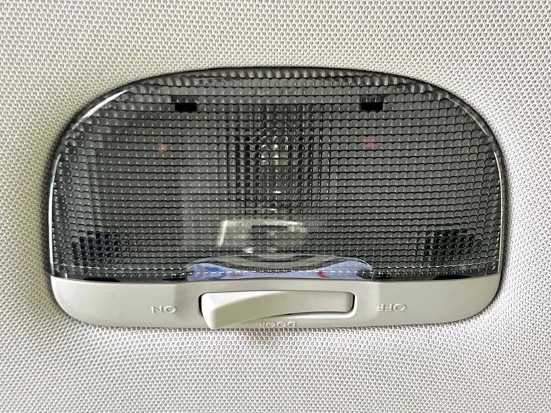 2013 Subaru Legacy B4 DBA-BMM (UW-6a7a91a0bfb60)[27]