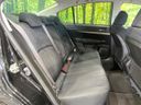 2013 Subaru Legacy B4 DBA-BMM (UW-6a7a91a0bfb60)[29]