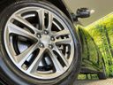 2013 Subaru Legacy B4 DBA-BMM (UW-6a7a91a0bfb60)[14]