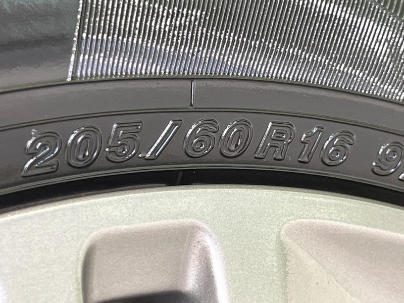 2013 Subaru Legacy B4 DBA-BMM (UW-6a7a91a0bfb60)[17]