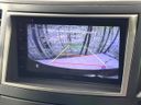 2013 Subaru Legacy B4 DBA-BMM (UW-6a7a91a0bfb60)[10]