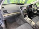 2013 Subaru Legacy B4 DBA-BMM (UW-6a7a91a0bfb60)[20]