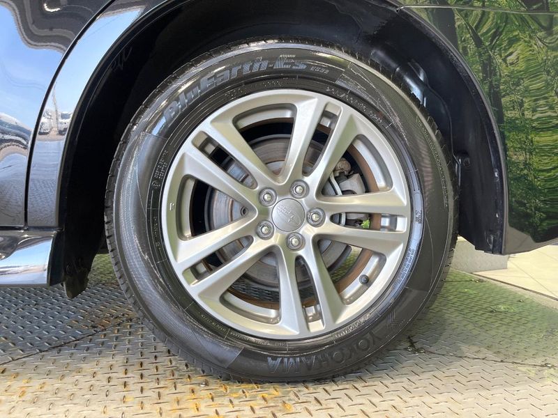 2013 Subaru Legacy B4 DBA-BMM (UW-6a7a91a0bfb60)[15]