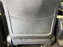 2013 Subaru Legacy B4 DBA-BMM (UW-6a7a91a0bfb60)[25]