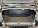 2013 Subaru Legacy B4 DBA-BMM (UW-6a7a91a0bfb60)[4]