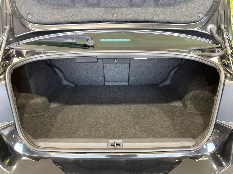 2013 Subaru Legacy B4 DBA-BMM (UW-6a7a91a0bfb60)[4]