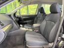 2013 Subaru Legacy B4 DBA-BMM (UW-6a7a91a0bfb60)[21]