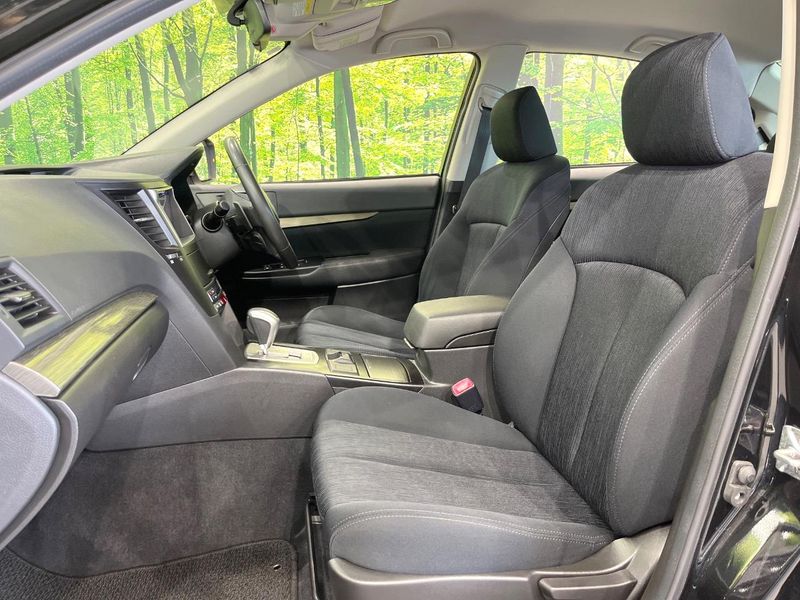 2013 Subaru Legacy B4 DBA-BMM (UW-6a7a91a0bfb60)[21]