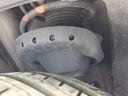 2013 Subaru Legacy B4 DBA-BMM (UW-6a7a91a0bfb60)[19]