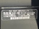 2013 Subaru Legacy B4 DBA-BMM (UW-6a7a91a0bfb60)[1]