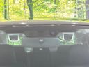 2013 Subaru Legacy B4 DBA-BMM (UW-6a7a91a0bfb60)[6]